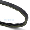 Polaris Sport 440, Sport 440 Touring Drive Belt (1993-1999)