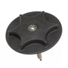 Nissan Altima, Maxima, 350Z, 370Z, Juke Spare Tire Clamp (2002-2023)