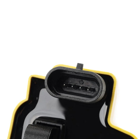 Chevrolet Silverado & GMC Sierra 1500 8PCS Ignition Coil Pack UF271