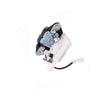 2009-2014 Honda Fit Tailgate Lock Actuator (2009-2014)