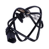 Mitsubishi Lancer, Outlander, RVR Oxygen Sensors (2010-2023)