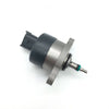 Kia Accent Elantra Common Rail Pressure Regulator (2000-2010)