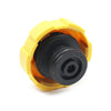 Saab, Fiat, Vauxhall, Opel Radiator Coolant Expansion Tank Cap (1995-2023)