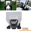 Husqvarna FE TE FC 125 250 350 450 501 Off Road LED Headlight (2014-2023)