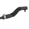Mercedes A205 C205 S205 W205 Radiator Hose (2015-2023)