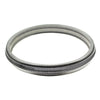 Nissan Renault-Mitsubishi JF011E 2 x CVT Belt Drive Chain (2004–2012)