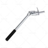 3 / 8" & 7 / 16" Rocker Studs Stud Mount Valve Spring Compressor Tool