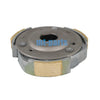 Arctic Cat ATV Utility 150 2x4 Automatic Clutch Weight Set (2009-2019)