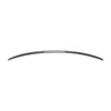 BMW 4 Series G22 Rear Trunk Spoiler Wing Lip (2020-2024)