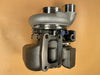 Dodge Ram 2500 3500 4500 Cummins 6.7L Upgraded Turbocharger (2007-2012)
