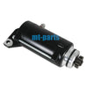 Yamaha FA1800 Wave Runner FX SHO, FC1800 FX SVHO Starter Motor (2013-2021)