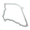 LIFAN PIT PRO TRAIL DIRT BIKE 125cc Engine Head Gasket Kit O Ring