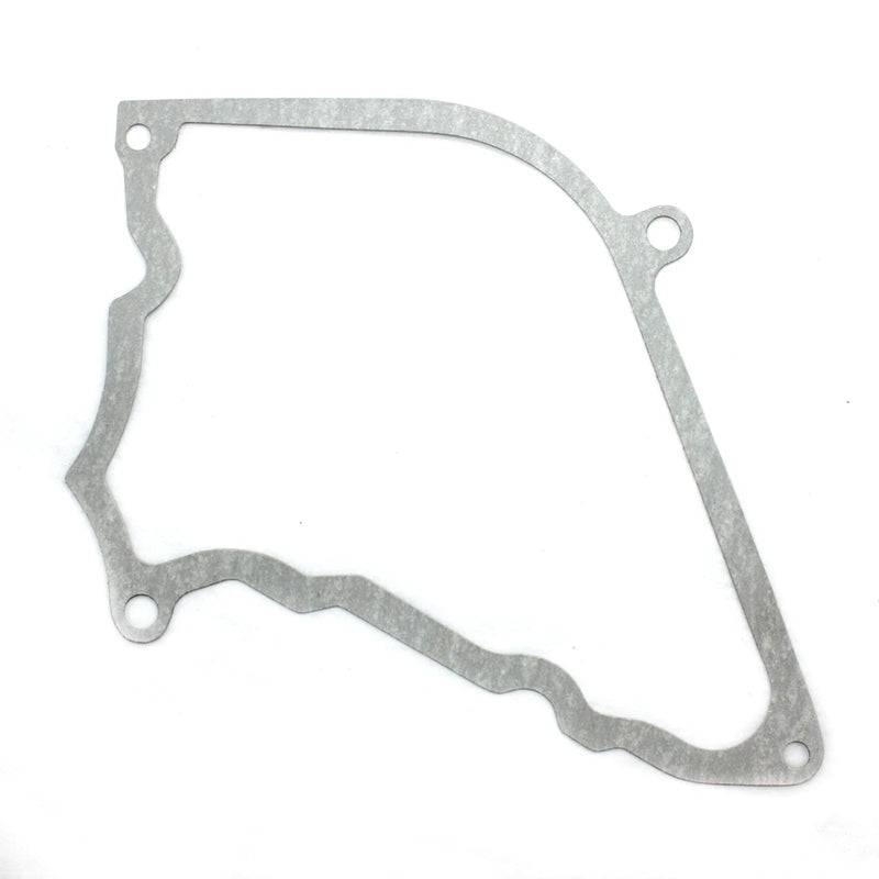 LIFAN PIT PRO TRAIL DIRT BIKE 125cc Engine Head Gasket Kit O Ring