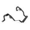 Harley Pan America 1250 Phone GPS Navigation Plate Bracket (2021-2023)