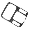 Suzuki Grand Vitara, Chevrolet Tracker Gear Shift Box Panel Cover Trim