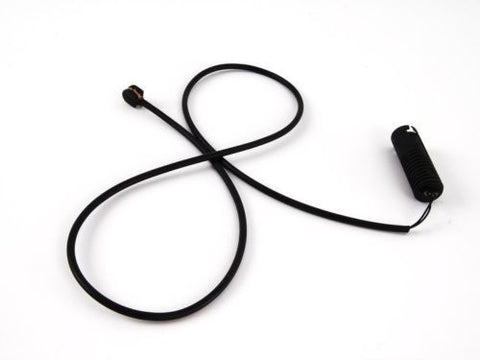 Rear Axle Brake Pad Wear Sensor for BMW E36 316i M3.2 M43