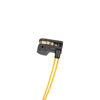Mercedes-Benz Front Rear Brake Pad Electronic Wear Sensor (2010-2018)