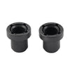 CF Moto Cforce Uforce Z Force 2 x Short Bushing Swing Arm (2014-2023)