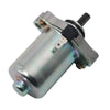 Suzuki LTZ50 QuadSport Starter Motor (2006-2010, 2017)