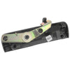 Ford Falcon XG XH Ute & Panel Van RH Front Outer Door Handle (1994-1999)