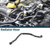BMW 7 Series Radiator Hose (2002-2005)