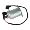 Aeon ATV Utility Overland RS RSII 125 180 Starter