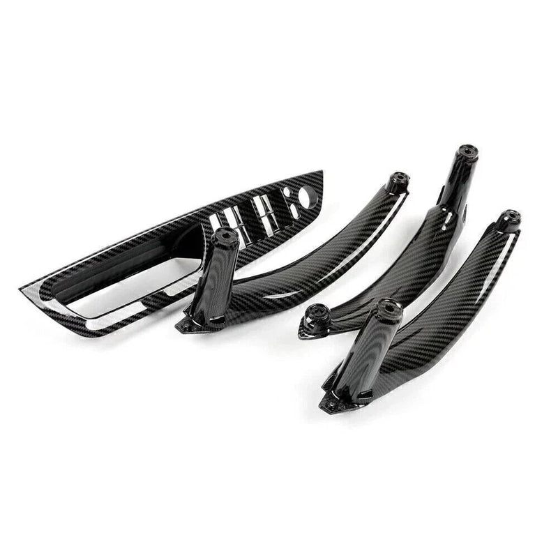 BMW F10 F18 7x Inner Window Lift Switch (2010-2017)