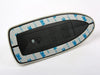 Universal Shark Fin Dummy Antenna (No specific years)