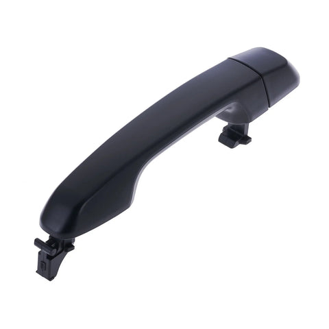 Toyota Landcruiser J150 Rear Left Outer Door Handle (2009-2023)