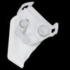 Honda CBR1000RR CBR600RR VFR1200F Fuel Pump Filter Strainer (2004-2023)