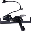 Kia Forte Sedan 1.6L 2.0L Hood Lock Latch Assy (2019-2021)