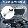 Honda Civic FC7 Engine Mount (2016-2019)