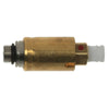 Jeep Grand Cherokee, Ram 1500 Front Left Pressure Relief Valve (2011-2023)