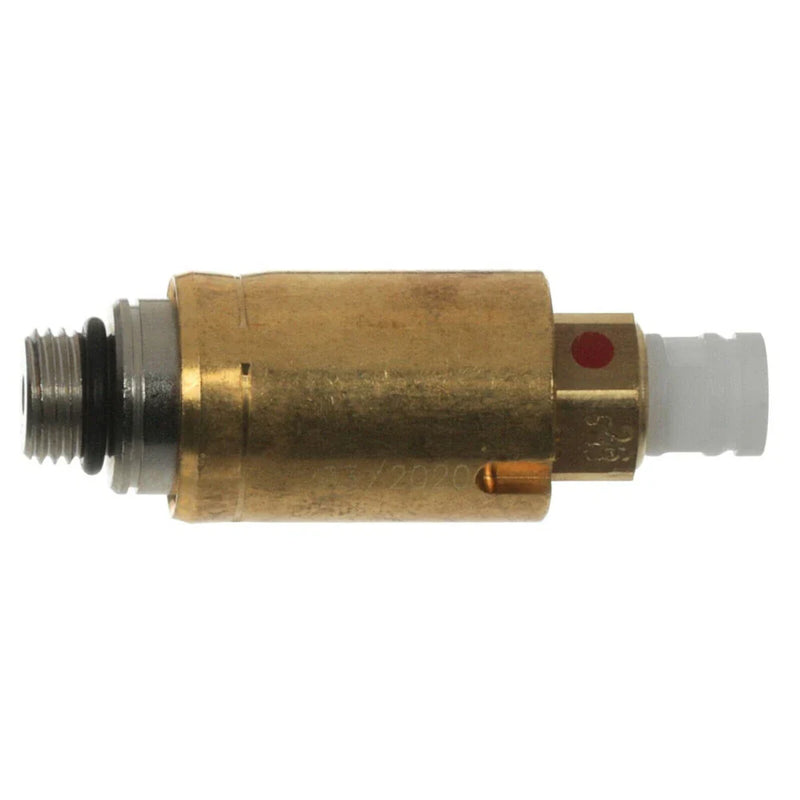 Jeep Grand Cherokee, Ram 1500 Front Left Pressure Relief Valve (2011-2023)