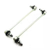 Toyota Corolla Altis Sedan ZRE210 ZWE211 Front Stabilizer Link Set