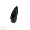 Dodge Ram 1500, 2500, 3500 Antenna Adapter (2002-2009)