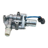 Honda Civic DX EX GX HX LX 1.7L VTEC Solenoid Valve (2001-2005)