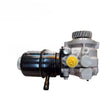 MITSUBISHI PAJERO III 3.2 4M41 Power Steering Pump (2000–2006)