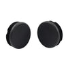 Harley Sportster S 1250 Motorcycle Frame Hole Cover Caps (2021)
