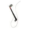 2012-2018 Ford Focus Escape Positive Battery Cable (2012-2018)
