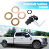 Ford E-350, F250, F350 Camshaft Position Sensor (1992-1996)