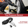 Mini Cooper Countryman (2011 - 2013) 433MHz Tire Pressure Sensor