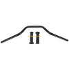 Yamaha Raptor 700 / R YFM700 / 700R Handlebar W/ Grip (2013–2024)