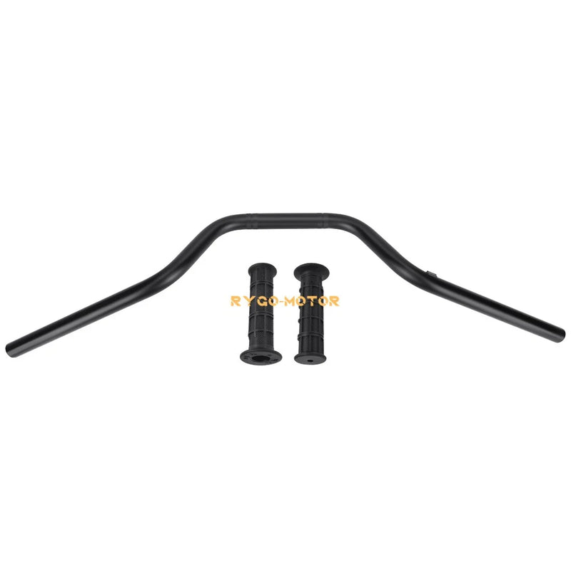 Yamaha Raptor 700 / R YFM700 / 700R Handlebar W/ Grip (2013–2024)