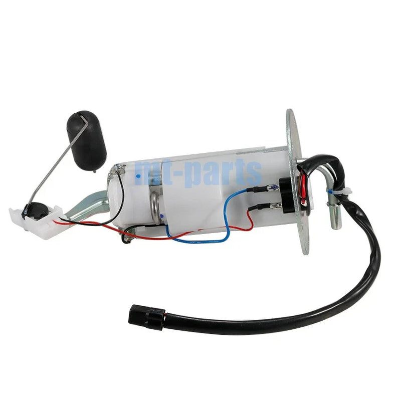 Kawasaki ZR900 Z900 Fuel Pump Module Assembly (2017-2019, 2022-2024)