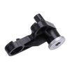 Mercedes Benz A W177 CLA W118 Left Headlight Bracket Mount (2019-2023)