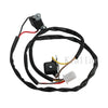 Kawasaki Mule 2510 4X4 Pulsar Sensor Coil (1994-2000)