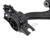 Honda Civic Front Right Lower Control Arm (2022–2025)