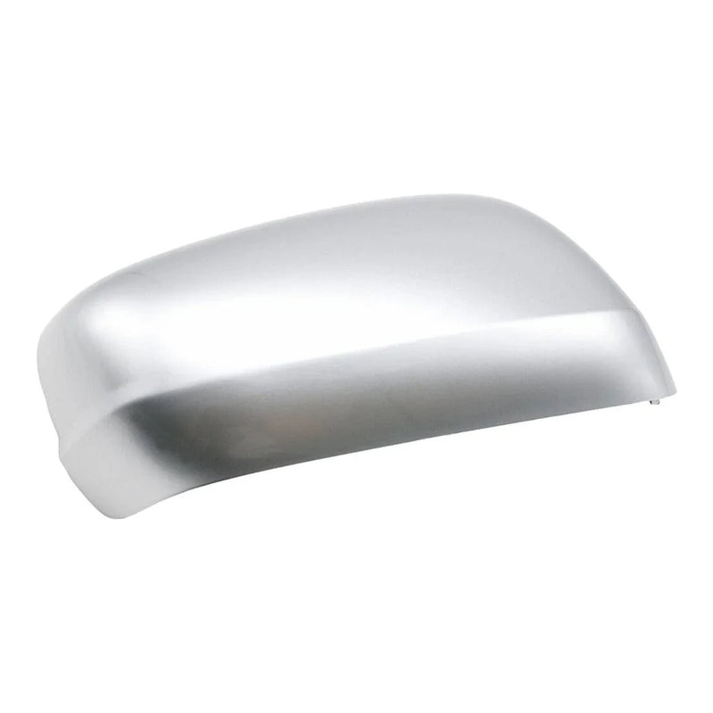 Honda Fit / Jazz Silver Right Side Rear View Mirror Cap Cover (2009-2013)