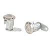 Ford Ranger Door Lock Cylinder  Keys (1983-1992)